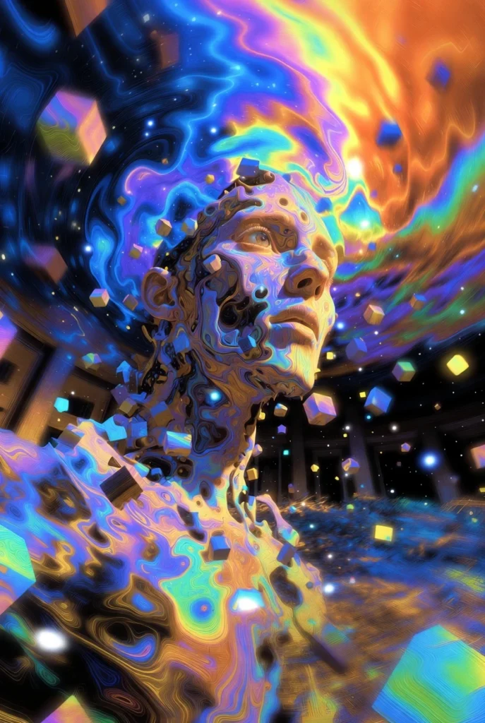 AI.Halluciination