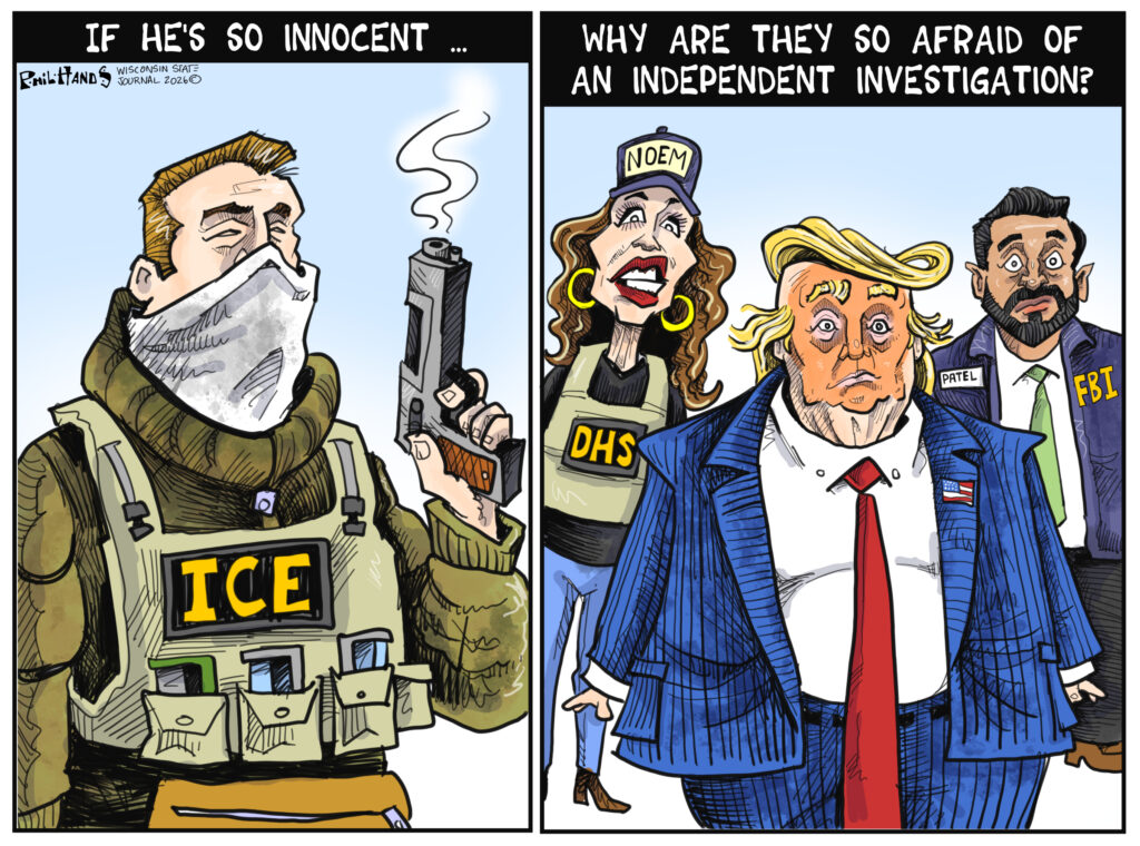 DonaldJRoss