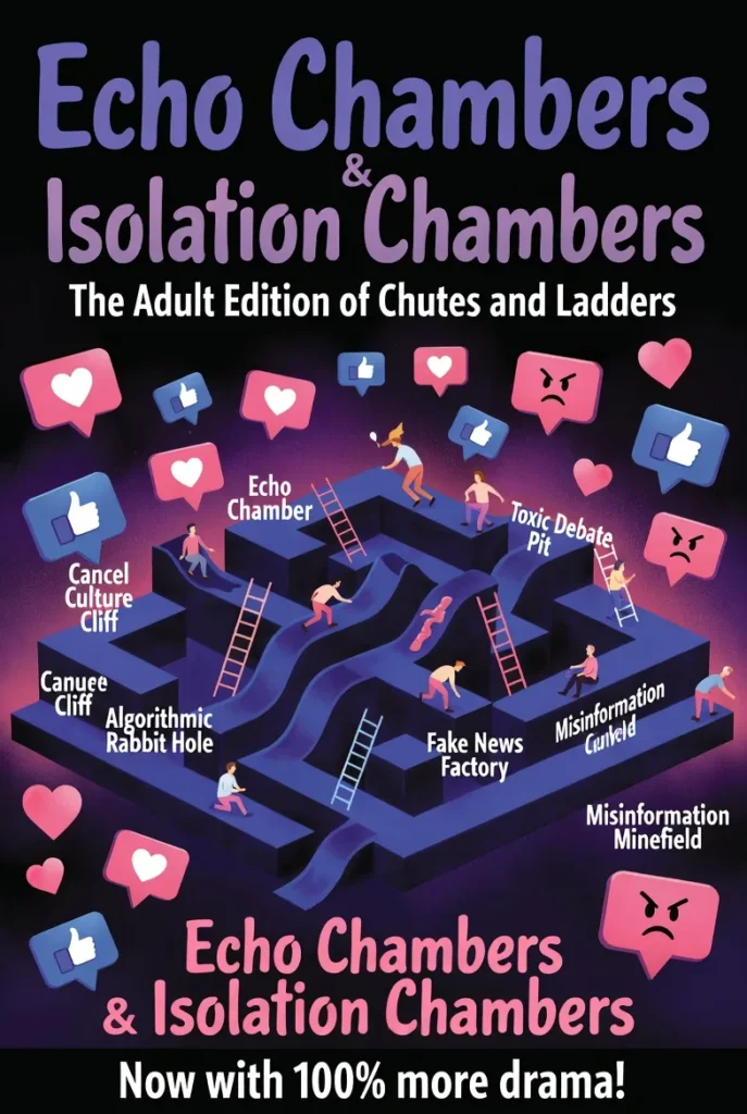 EchoChambersAndIsolationChambers3