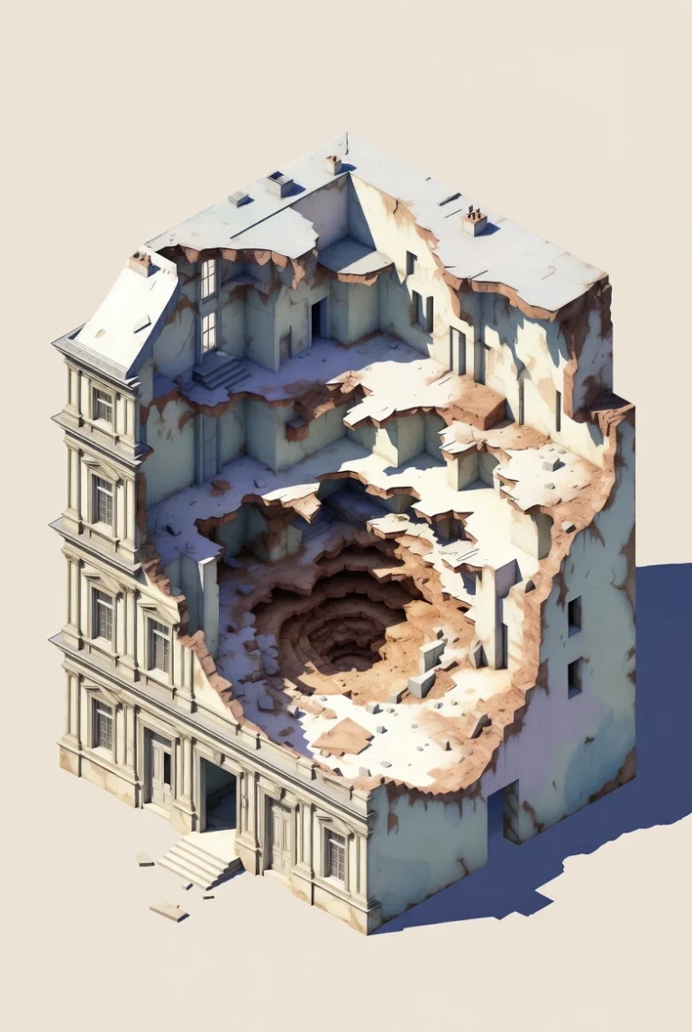 Isometrica