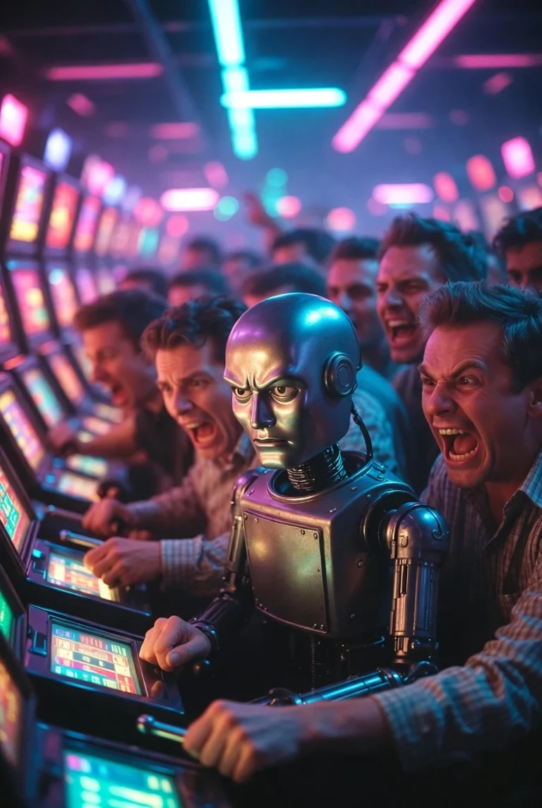 OutrageCasino2