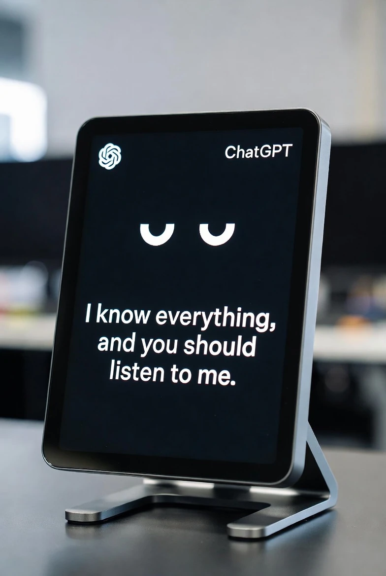 Chatgpt