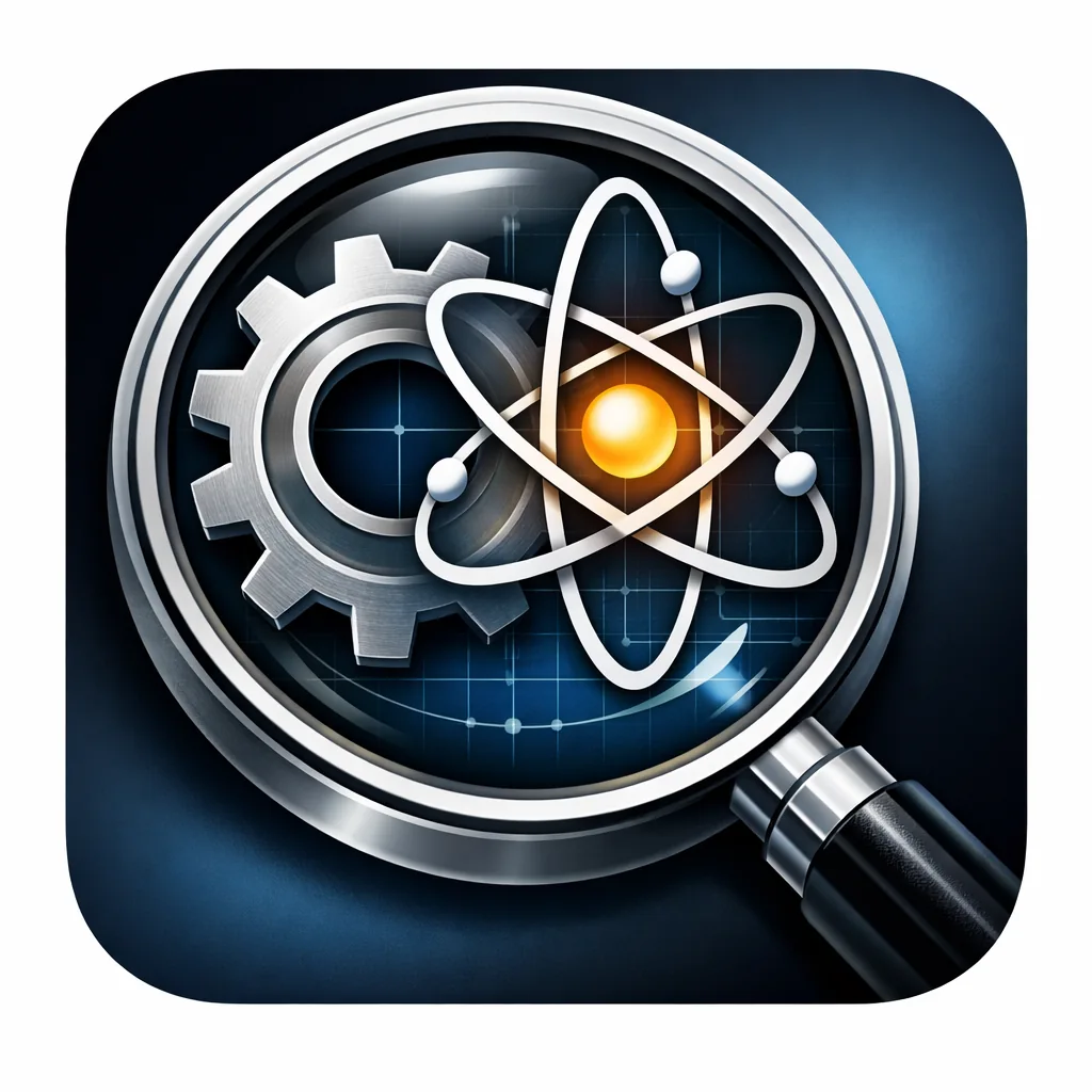 Michaelvera.org.Logo